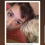 leecesareo