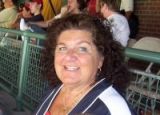 jeanetteMarie