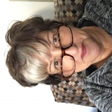Momster