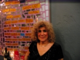 Cher326