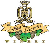 RosaFiorelli