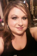 kmurray566