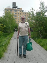 jogorz83