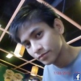kelvincamaso26
