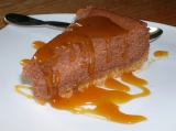 Thegolfingchef
