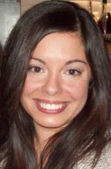 lindsayf10