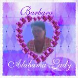 cbarbara28