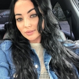 sharonjphillips