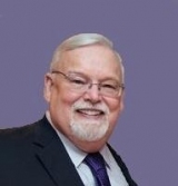 Bill38112