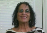 maria63