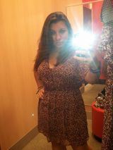 booandbaby12808