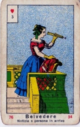 streganapoletana