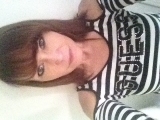 msmolly1967