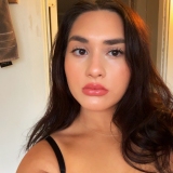 Gabriellemorford