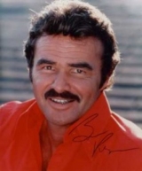 jmongiello
