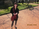lynnebasignani