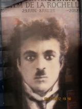julieta7