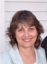 Gail Jenner