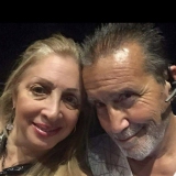 professorlove58