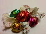 MyItalianTreats