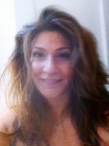 SicilianBella