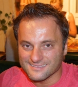 korculanac