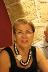 Nonna Chiara