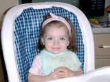 kathylee3
