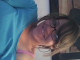 DaneDatChick
