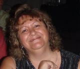 debrajames