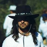 JMontefusco