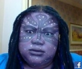 superdramaqueen21