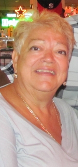 pattidelso