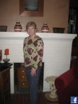cheryl13ann