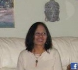 lola43