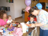 momof3boys