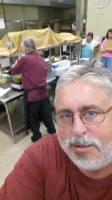 Jeff1545