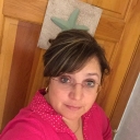 MRIMommy