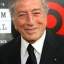 Tony Bennett