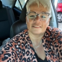 joann1027