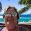 Karenbrewer58