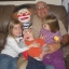 Mr. Bill