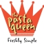 ThePastaQueen