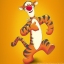 Tigger3117