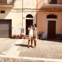 nick.finelli