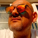 Francco