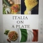 Italiaonaplate