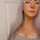 Mmtierney7