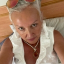 Antoinette1James