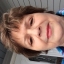 bubbapaws3@aol.com